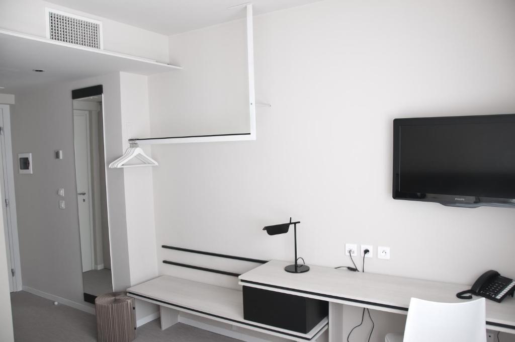 Hotel Palm Garavan Ментона Экстерьер фото