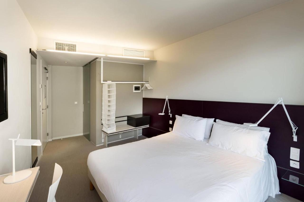 Hotel Palm Garavan Ментона Экстерьер фото