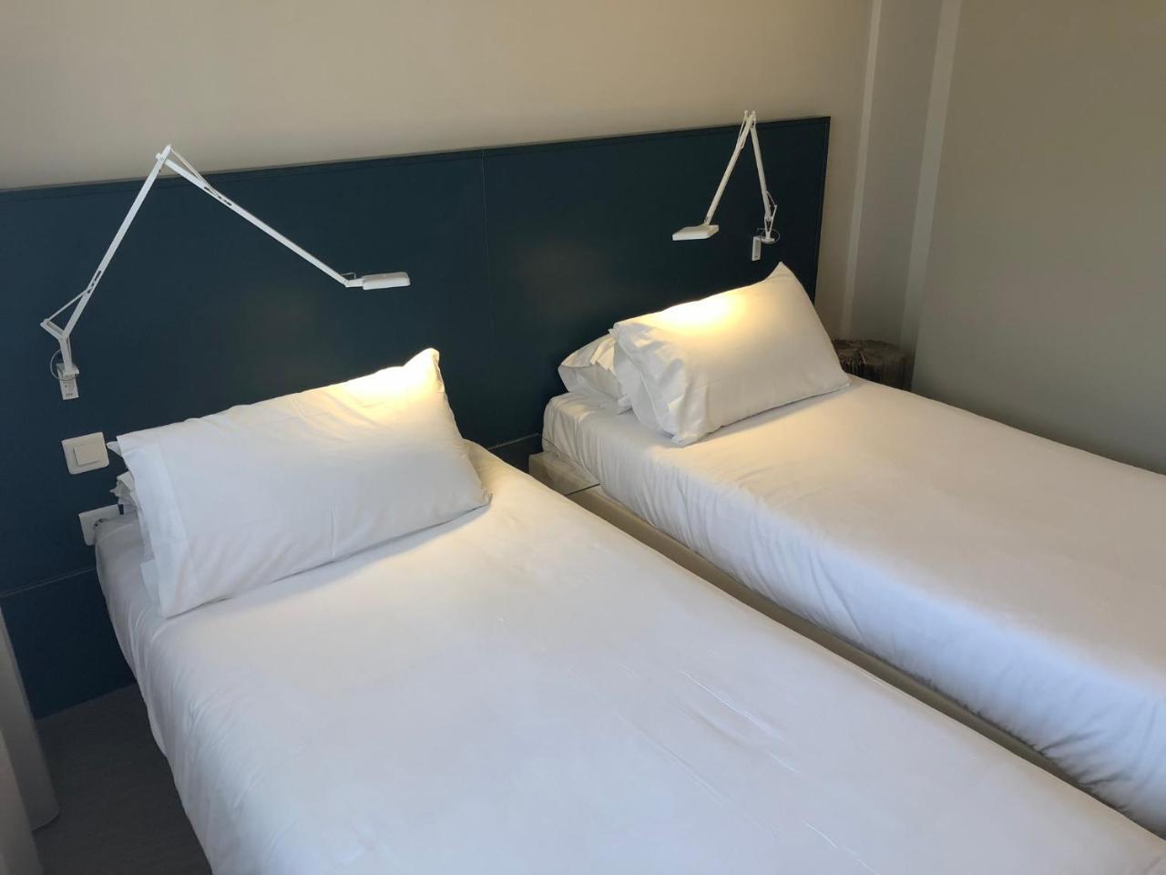 Hotel Palm Garavan Ментона Экстерьер фото
